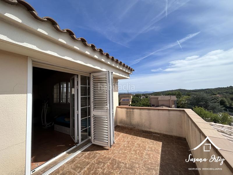 Foto d4aabde1-bd65-4959-8af1-78e4ccec662d. Chalet casa en venta en Collbató