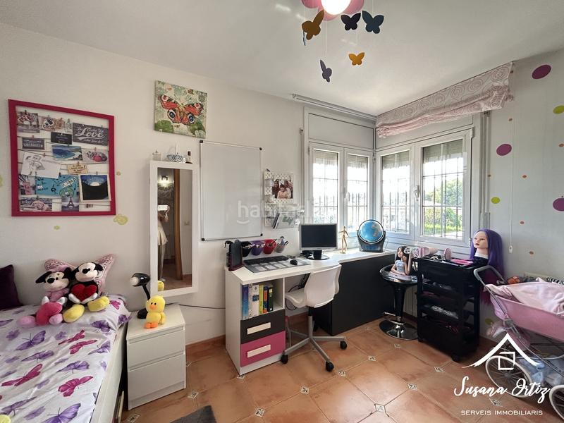 Foto d8999256-c645-455d-acd9-1426b6595bce. Chalet casa en venta en Collbató