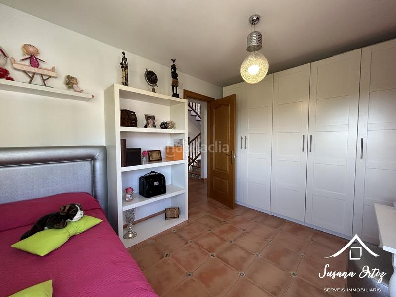 Foto ee6ab5cb-0d46-4d84-92c4-344d5f4f1b92. Chalet casa en venta en Collbató