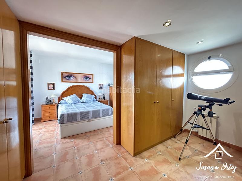 Foto f02dd274-7651-4555-be47-8e51b984553d. Chalet casa en venta en Collbató