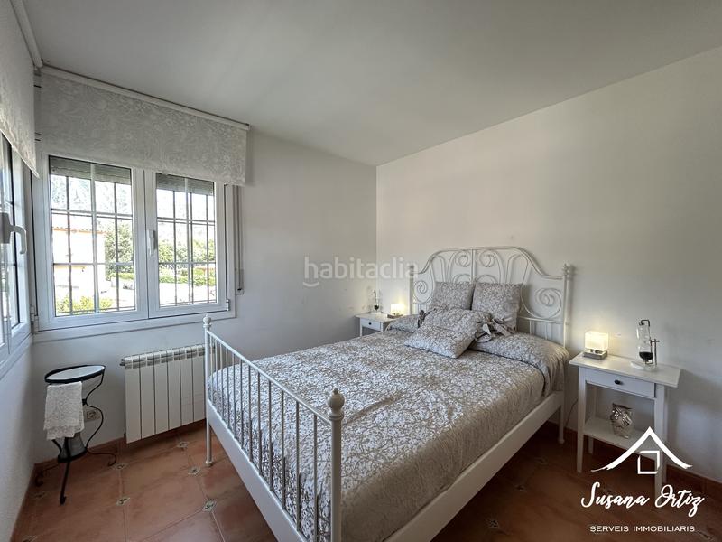 Foto ff93c8ac-c7bb-44a9-9d6b-a7e287e61bce. Chalet casa en venta en Collbató