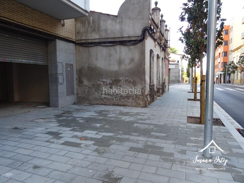 Foto 21b724aa-3218-4203-a856-c3f7c8f446e8. Local commercial dans Martorell