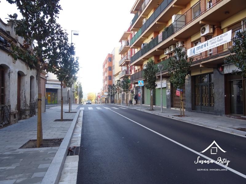 Foto 5e23ab69-2631-4b72-ba91-072c01ade9c6. Local commercial dans Martorell