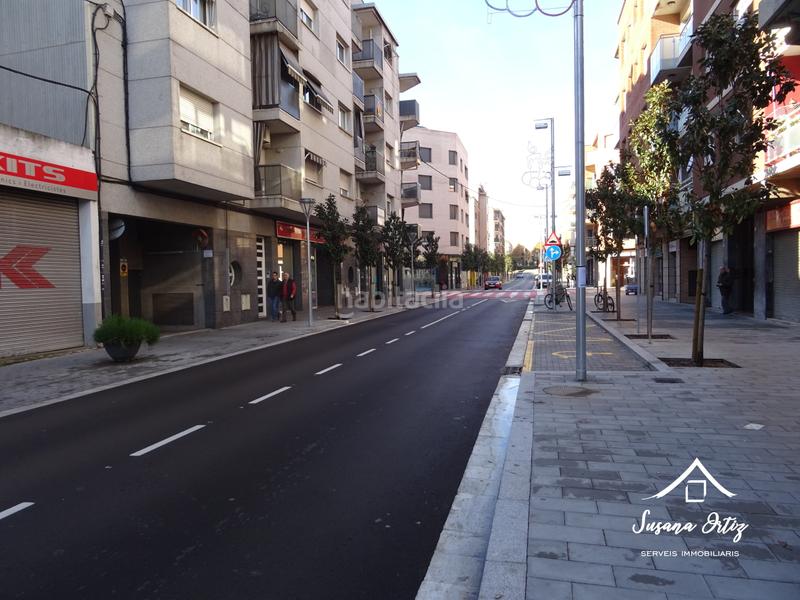 Foto 5f1a7630-37fb-4e0a-b42e-cfb334f51748. Local commercial dans Martorell