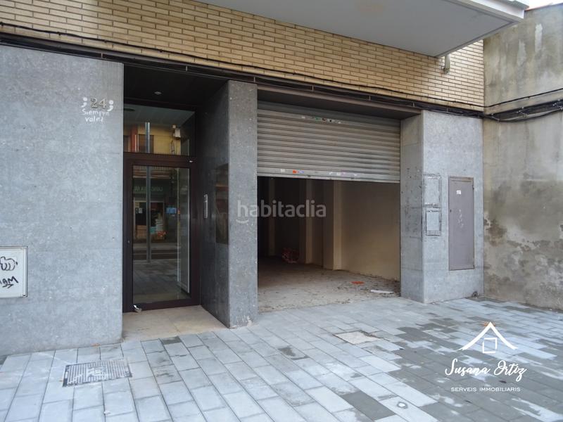 Foto 9d63d73b-993f-4871-a1a8-c95c8aa5bbc6. Local commercial dans Martorell