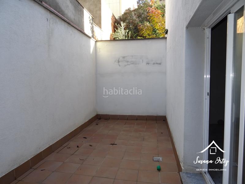 Foto ad4786bf-3c25-4310-8c92-b62df96e4f06. Local commercial dans Martorell