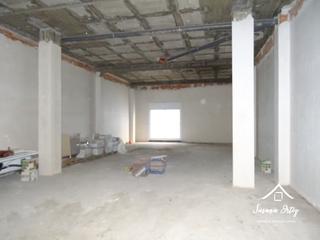 Local Comercial a Martorell. Local en venta en martorell