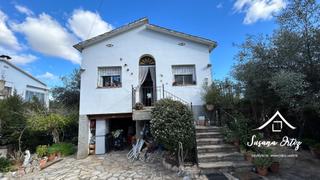Maison à Sant Esteve Sesrovires. Casa en venta en sant esteve se sesrovires