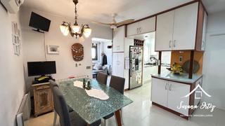 Casa a Piera. Casa en venta en piera