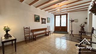 Casa en Olesa de Montserrat. Casa en venta olesa de montserrat