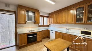Maison à Olesa de Montserrat. Casa en venta olesa de montserrat