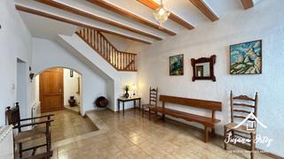 Casa en Olesa de Montserrat. Casa en venta olesa de montserrat
