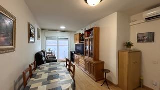 Flat in Piera. Piso en venta en piera