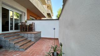 Appartement à Piera. Piso en venta en piera