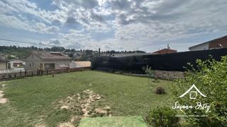 Casa a Piera. Casa en venta en piera urbanizacion can canals