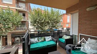 Pis a Piera. Piso en venta en piera