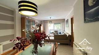 Appartement à Piera. Piso en venta en piera