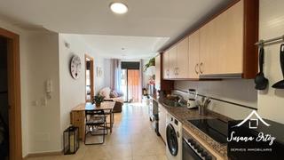 Appartement à Centre. Piso en venta en el vendrell
