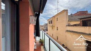 Piso en Centre. Piso en venta en el vendrell