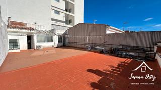 Piso en Sant Pere Nord