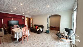 Appartamento in Sant Pere Nord. Piso en venta en terrassa