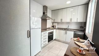 Flat in Sant Pere Nord. Piso en venta en terrassa