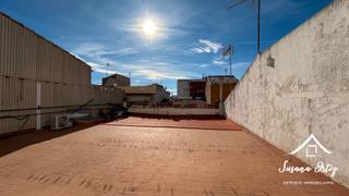 Pis a Sant Pere Nord. Piso en venta en terrassa