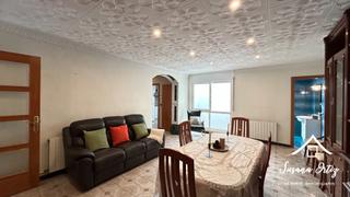 Pis a Sant Pere Nord. Piso en venta en terrassa