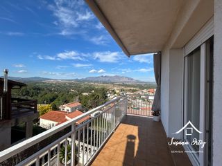 Chalet à Masquefa. Casa en venta en masquefa