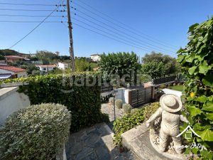 Foto e66611ed-7326-4848-8ef6-ec277e71f94d. Xalet amb calefacció aparcament piscina a Masquefa