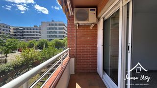 Pis a Martorell. Piso en venta en martorell