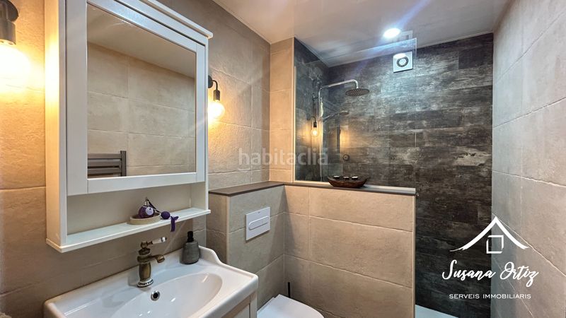 Foto 41f64261-b8be-4dd4-b3d7-f082e48bd90e. Pis amb calefacció aparcament piscina a Masquefa
