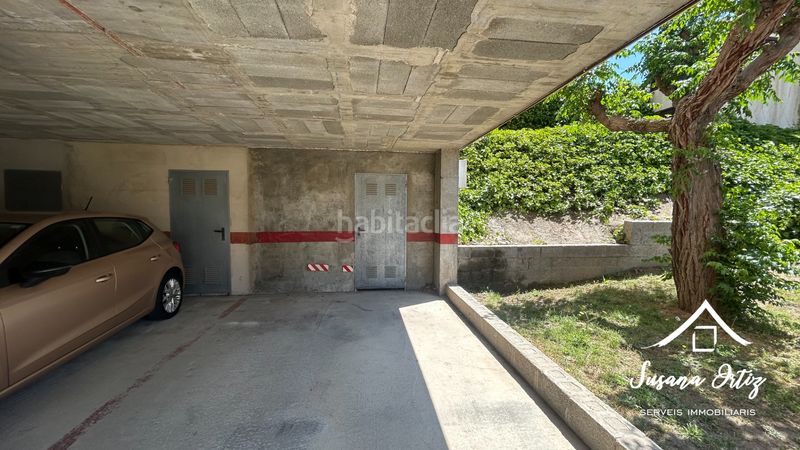 Foto c800a560-e9b1-4dc7-8fe4-79e2a62aa80b. Pis amb calefacció aparcament piscina a Masquefa