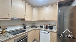Flat in Olesa de Montserrat. Piso en venta en olesa de montserrat