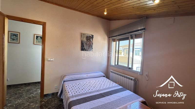 Foto 060fe60d-421f-4bb4-bd74-5297912d60a8. Chalet mit kamin heizung parking pool in Piera