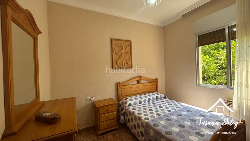 Foto d50f2f8a-29ac-4ac6-a246-52ef4e114513. Chalet mit kamin heizung parking pool in Piera