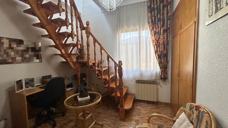 Foto f4464509-8671-4946-80e0-cccc04d9b0ee. Chalet mit kamin heizung parking pool in Piera
