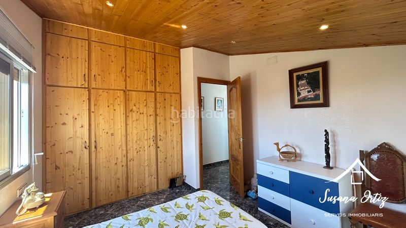 Foto fe853cb5-bb0e-45b1-a12f-f8d6294091d0. Chalet mit kamin heizung parking pool in Piera