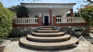 Chalet in Cabrera d´Anoia. Casa en venta cabrera d'anoia