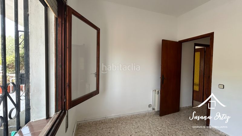 Foto 4c015abd-293c-4ab1-a387-22db95d458d1. Xalet amb xemeneia calefacció aparcament a Ponent - Set Camins Igualada