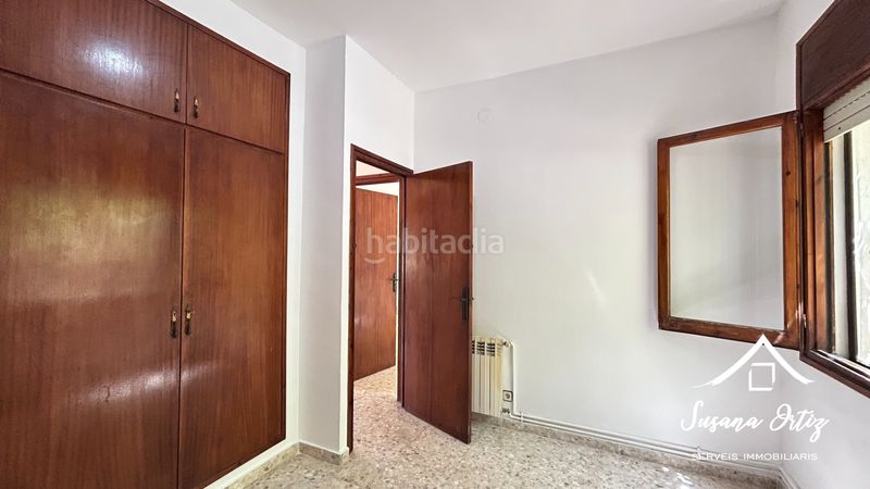 Foto e9ecb205-ccc1-4968-8bed-a75929773ad8. Xalet amb xemeneia calefacció aparcament a Ponent - Set Camins Igualada