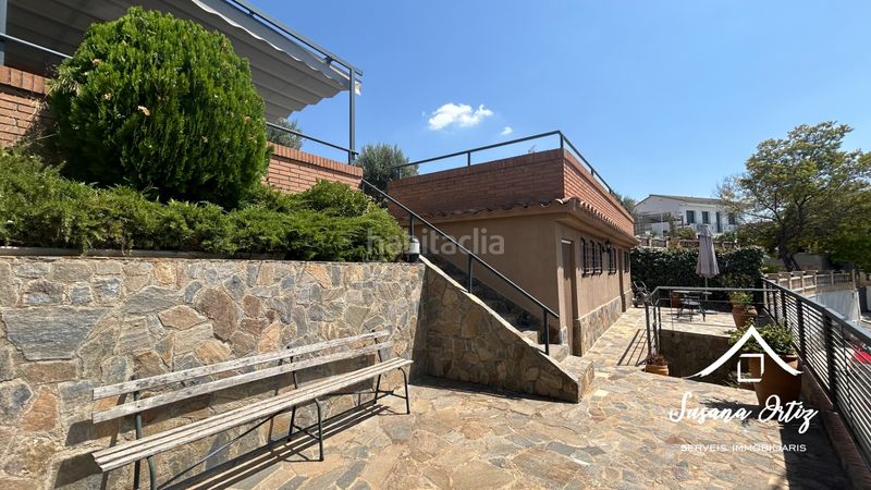 Foto 2e31c85d-76d9-41b0-9f78-8ba74eda4f08. Terreny residencial a Castellnou-Can Mir-Can Solà Rubí