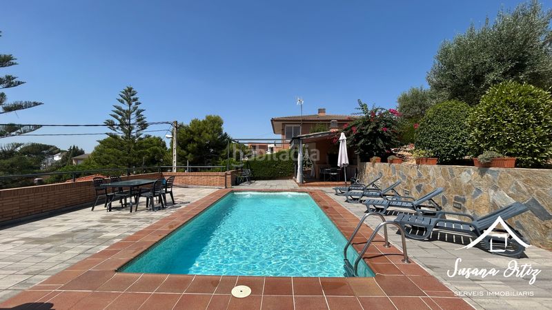Foto 4ac14964-bcc0-4a5d-afd4-c9d25a1b6871. Terreny residencial a Castellnou-Can Mir-Can Solà Rubí