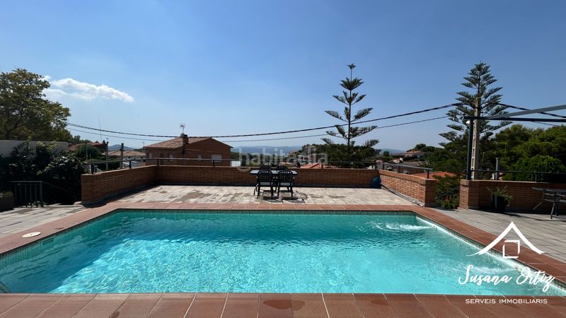 Foto 56bcc361-f829-4340-9f56-0415f852614d. Terreny residencial a Castellnou-Can Mir-Can Solà Rubí