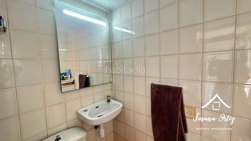 Foto 91367241-4970-4a8e-b4ad-224568353922. Terreny residencial a Castellnou-Can Mir-Can Solà Rubí
