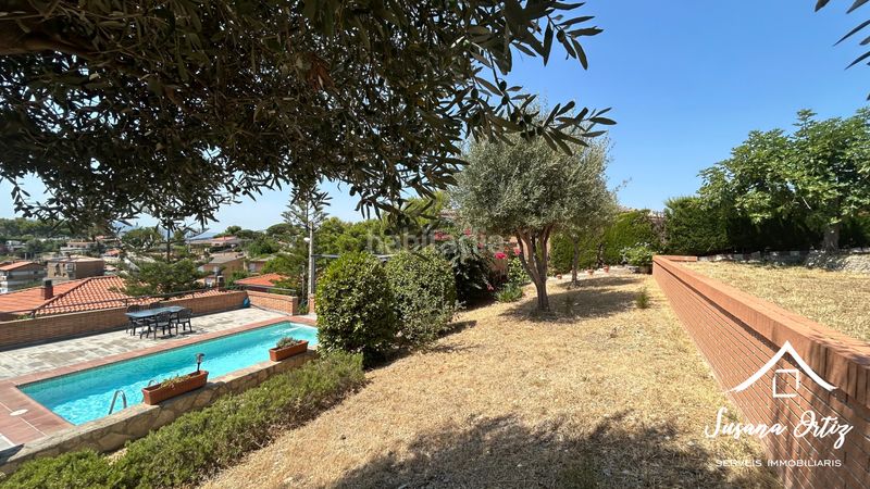 Foto 9c2f63cf-a4d5-42b5-a52d-5203efc24f12. Terreny residencial a Castellnou-Can Mir-Can Solà Rubí