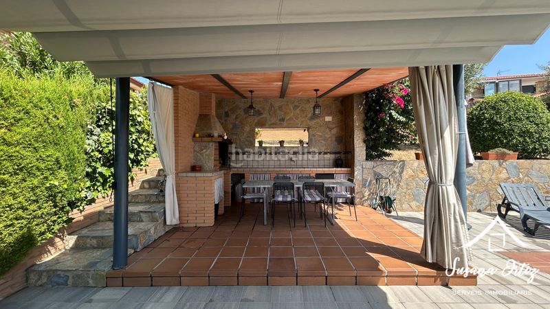 Foto a179c657-8f84-4d37-bb7b-1072ab12454d. Terreny residencial a Castellnou-Can Mir-Can Solà Rubí