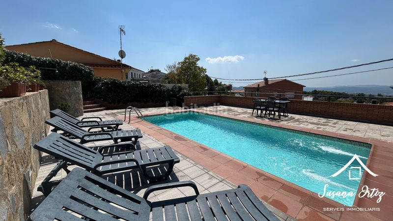 Foto c5414edf-3a01-4546-8f86-24429a57200c. Terreny residencial a Castellnou-Can Mir-Can Solà Rubí