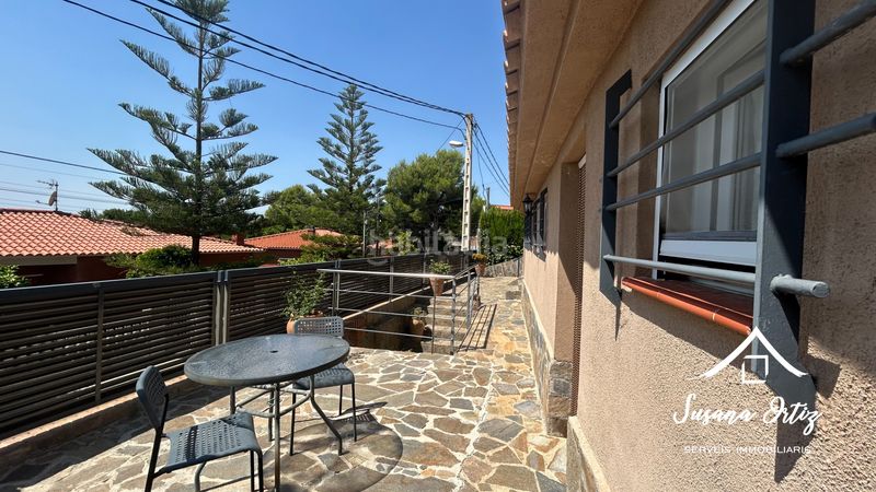 Foto e5edb45c-3b04-4615-b328-5a032e3e10f9. Terreny residencial a Castellnou-Can Mir-Can Solà Rubí