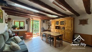 Casa a Piera. Casa en venta en piera